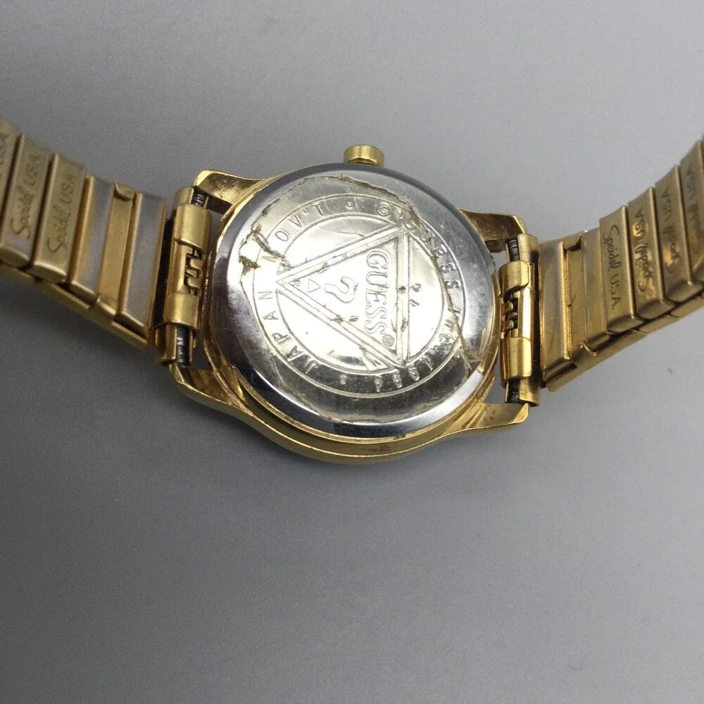 Guess see photos